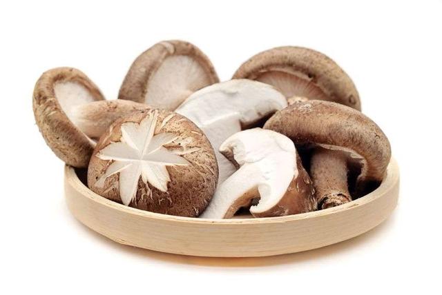 高血糖患者平时吃什么好？5类蔬果，可供选择