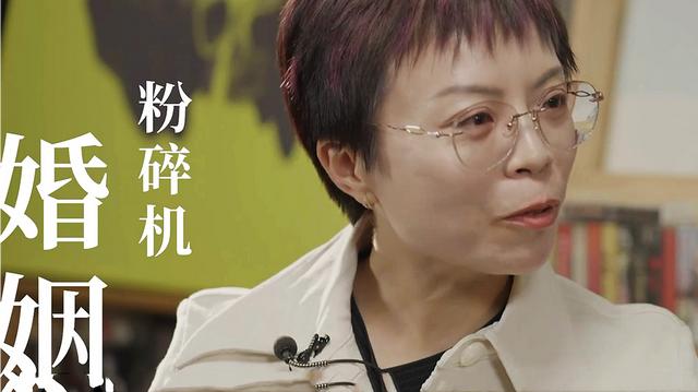 家用破碎机样品价格