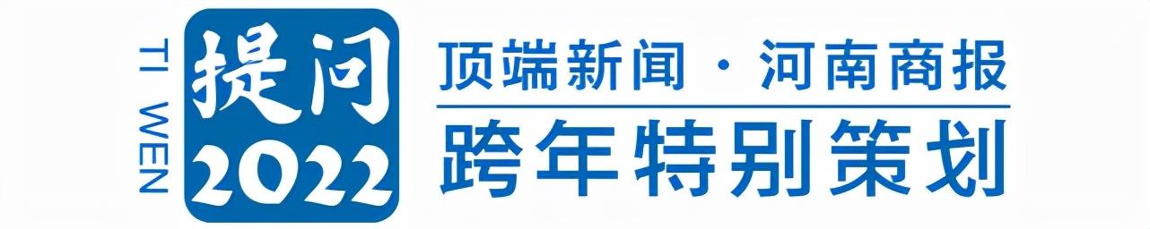 包含河南郑州真空过滤机的词条