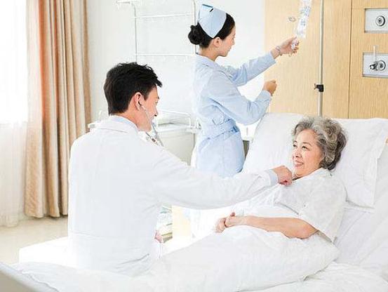 糖尿病人什么时候开始服用维生素B12？吃多长时间？看本文解释