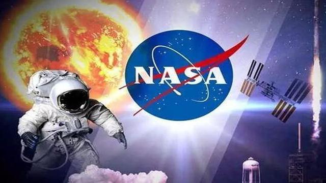 为证明时间不存在，科学家让一女性在洞穴中住130天，结果怎样？
