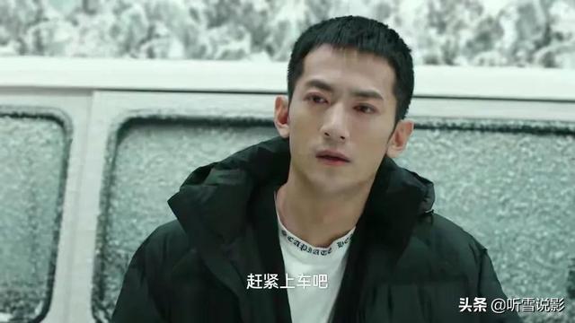 《假日暖洋洋2》结局，孔令麒终抱美人归，看来撒娇的男人最好命