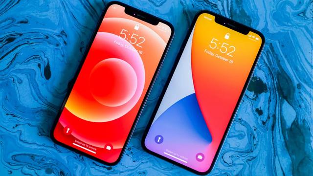 iOS 15 新功能，iPhone 防丢利器-第6张图片-9158手机教程网