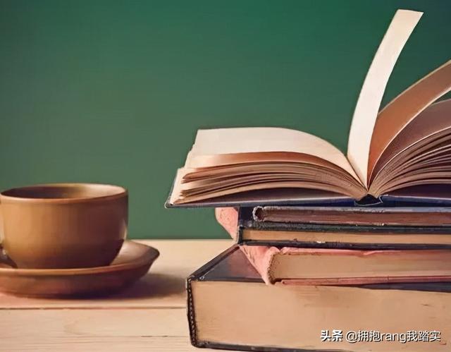 人生歪理，歪得合情合理