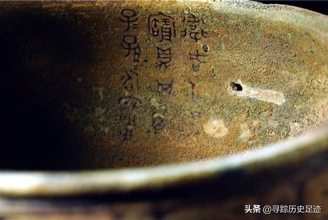 开封河卵石制砂机价钱