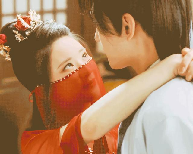 抱头踮脚蹲真的可以变矮吗(踮脚抱头蹲会不会矮)