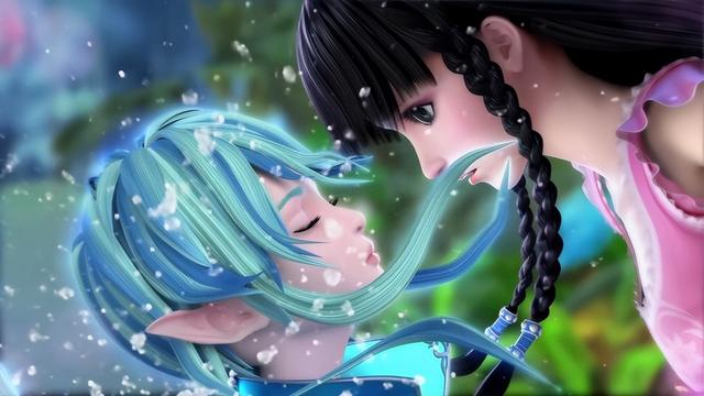 王子图片大全高清大图(王默和水王子图片)-精美文章网