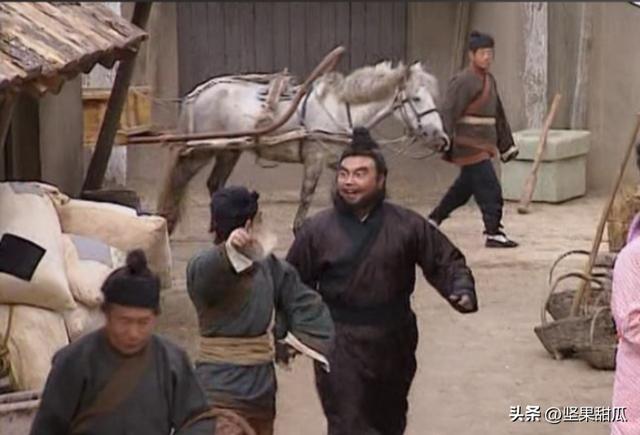 屠狗輩在古代地位很高，一般人沒法自稱，現代人有點斷章取義 - 