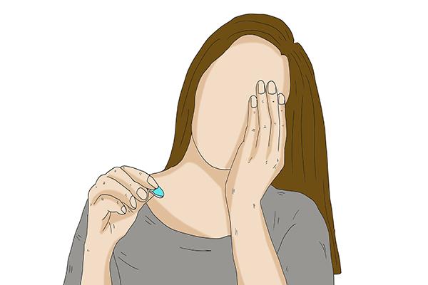 吃氨糖，真的能“拯救”膝盖吗？提醒：氨糖有宜忌，并非人人可吃