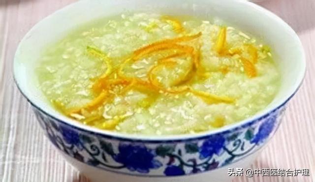 「饮食科普」溃疡性结肠炎的辨证饮食指导