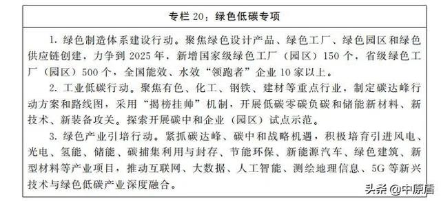 河北煤矸石洗砂机供货商
