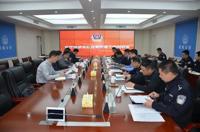 A级通缉犯张承禹：杀6人逃窜11年，装哑巴靠拾荒过活仍被抓