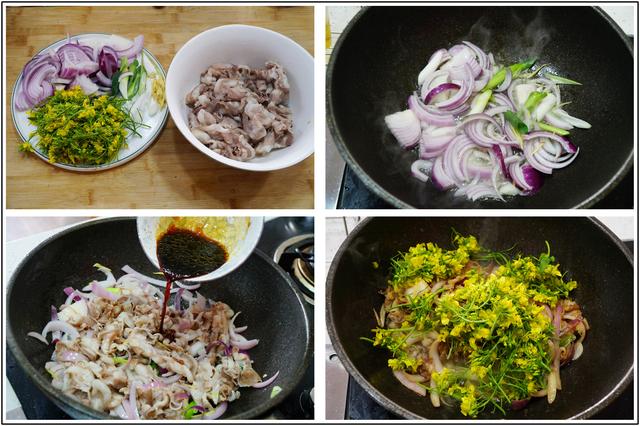 人过了40岁后，别舍不得花钱，建议：常吃5样食物，早吃早受益