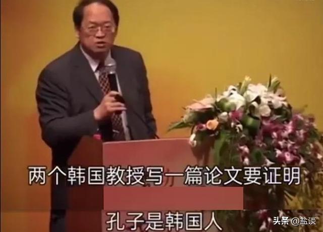 韩国选手手摸领奖台引争议，网友：下去，别脏了我们的领奖台