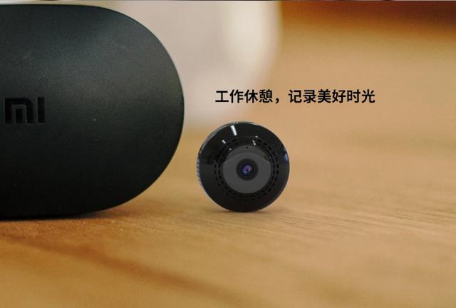 2g内存卡监控能录几天(家用32g内存卡监控能录几天)"