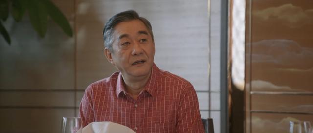《心居》近尾声，最令人讨厌的角色出炉，干的事，一个比一个离谱