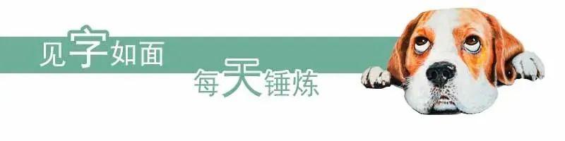 我劝你，小宝宝手里的东西别乱吃