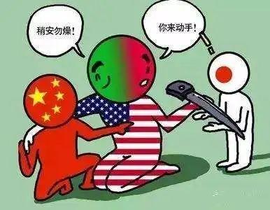 俄9千亿资金后，华为“及时雨”就到！特斯拉第二工厂再落上海？