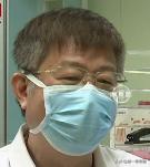 全省首例！「膠囊馬達」成功解除20歲小伙的死亡威脅 - 天天要聞