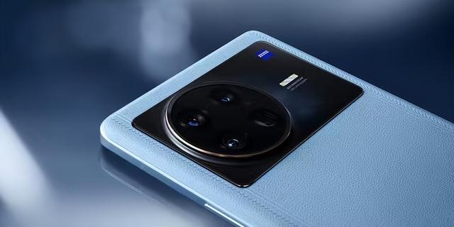 6款旗舰手机抗老化测试排名情况 VIVO表现最好三星较差