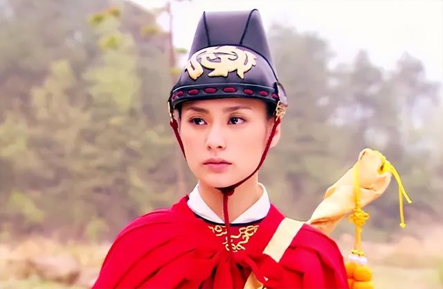 陕西发现上官婉儿墓，由太平公主礼葬，或被唐玄宗毁墓