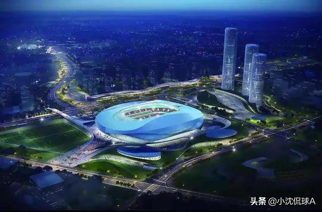 中国退出后，亚洲杯遇冷，无国家愿接手，令亚足联难堪，或将延期