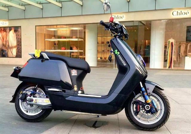 轮胎型号怎么看图解(轮胎型号在哪个位置看)