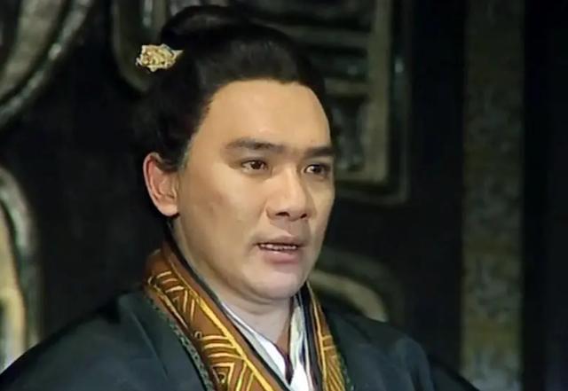 周幽王烽火戏诸侯的真实面目是怎样的？司马迁为什么要骗我们？