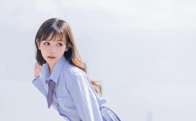 笑話段子集合，笑話段子：又換妞了 - 天天要聞
