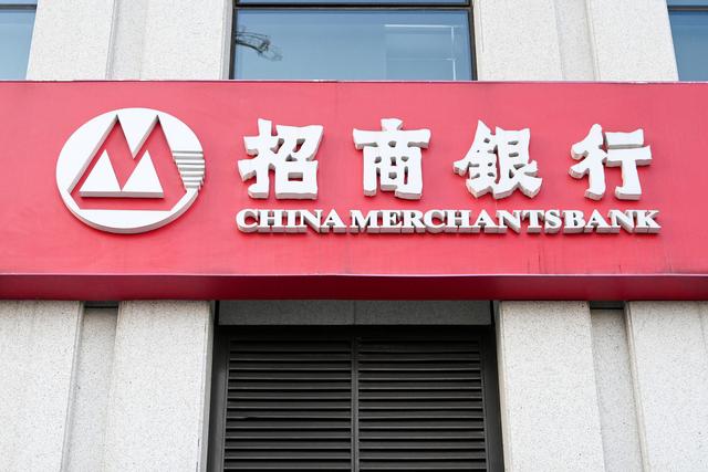 建筑展业高级工程师答辩材料