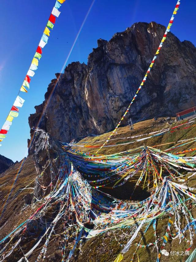 昌都鹅卵石制砂机