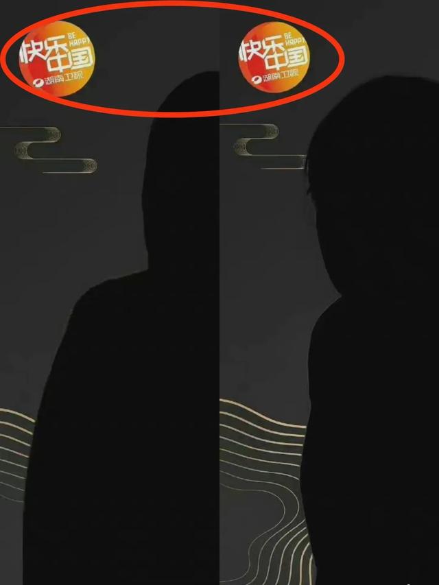 金鹰女神一届更比一届水，到底是哪边在摆烂？