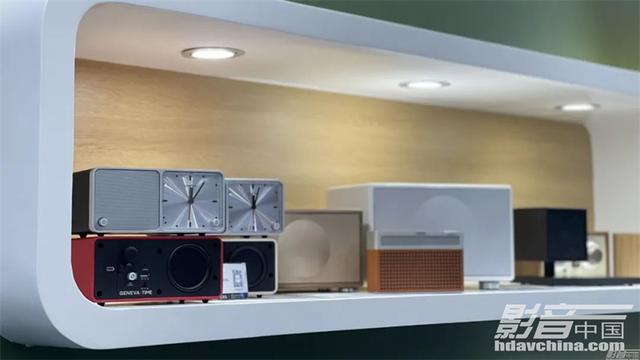 广州国际花园机械展