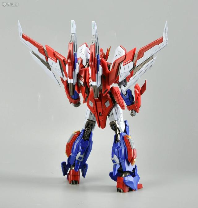 光泽印刷机械展价钱