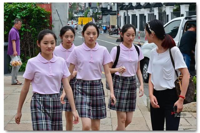 好厉害！中国四胞胎，同时考上美国伯克利音乐学院