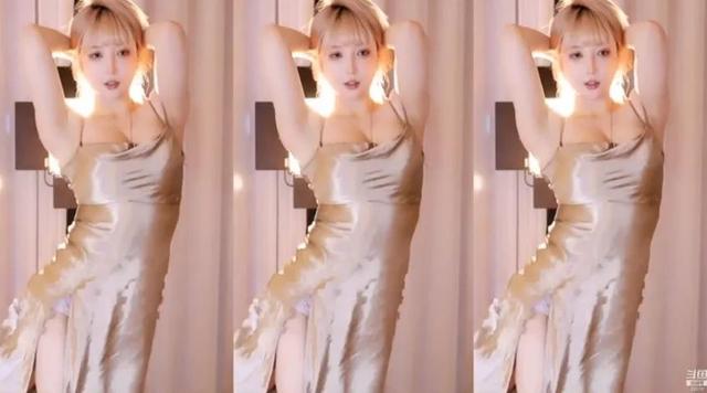 D动画跳舞(动画跳舞)