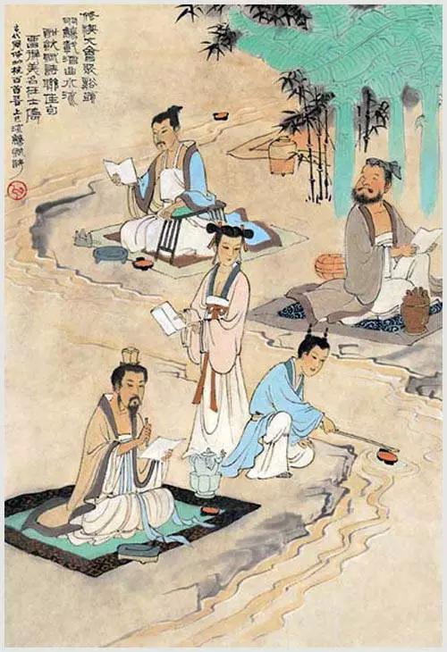 中国风俗习惯 中国风俗习惯（风俗中国的风俗） 生活