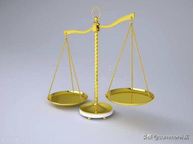 做一个独立有主见的人，不要用别人的脑子掌控你的人生