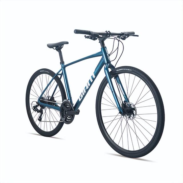 美利达探索者300多少钱(探索者300价格)