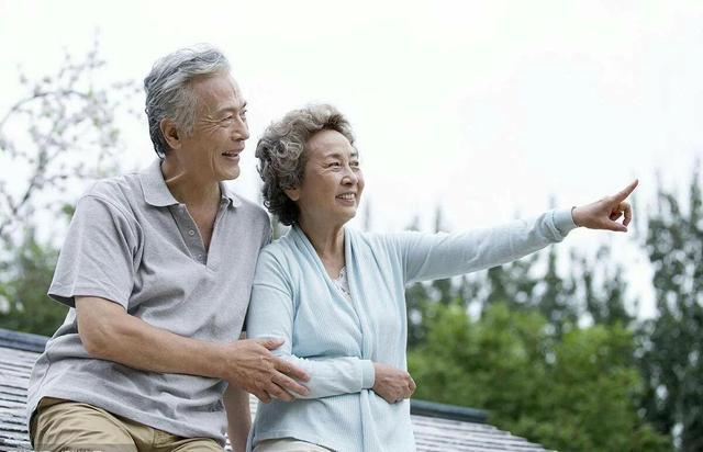 经常失眠可能是肝火旺，建议常吃这4道菜，润燥去火，营养又美味