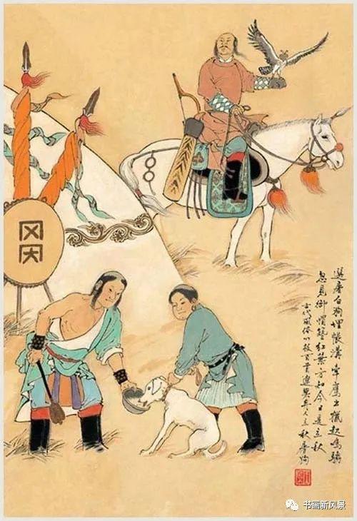 中国风俗习惯 中国风俗习惯（风俗中国的风俗） 生活