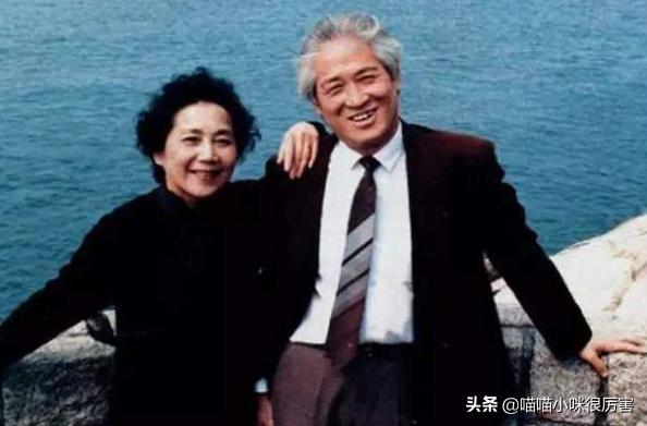 2022年3月才过去4天，就有10位名人离世，最年轻的才27岁