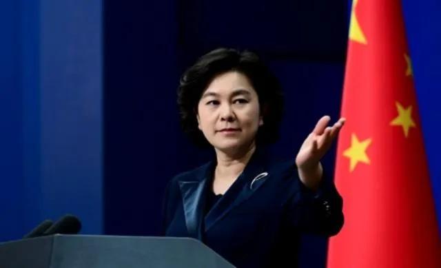 有的女人年轻时相貌一般，年纪越大反而越美丽？
