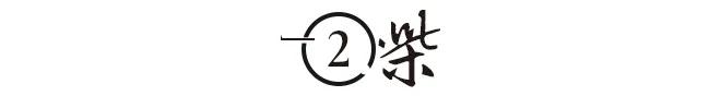 在机场密谋暗杀周恩来，结果飞机爆炸后，发现周恩来不在飞机上