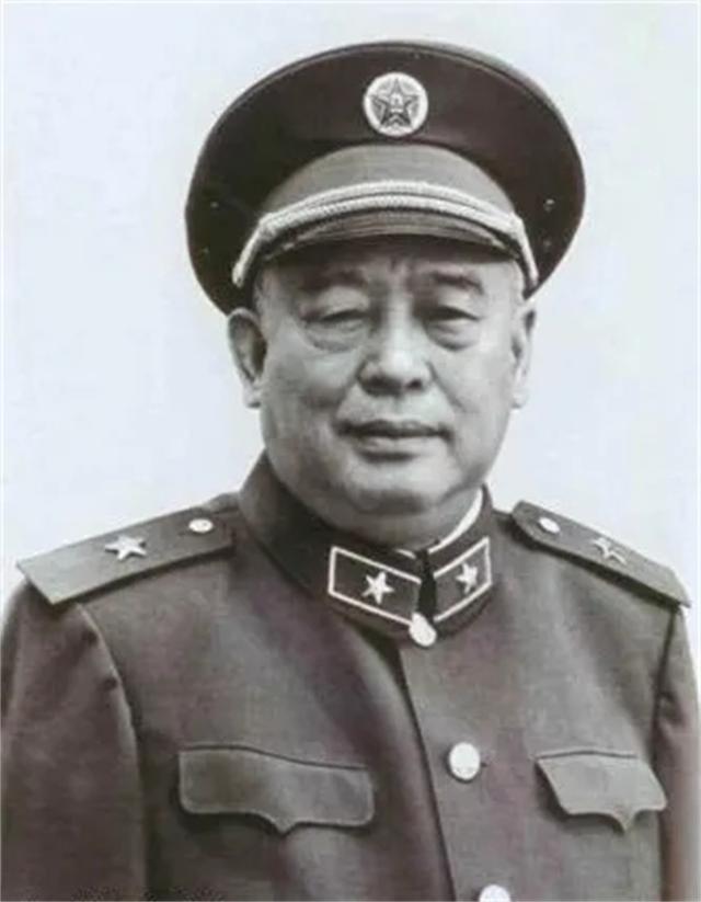 Comrade Yu Qiuli is a famous proletarian revolutionary and has served ...