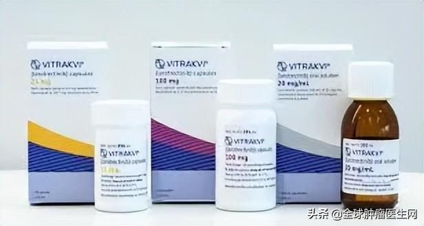 淚目！還未出生就確診癌癥，“傳奇”藥物讓最小的戰士擊敗腫瘤