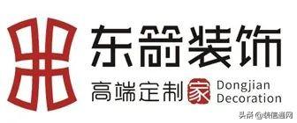 合肥知名装修公司