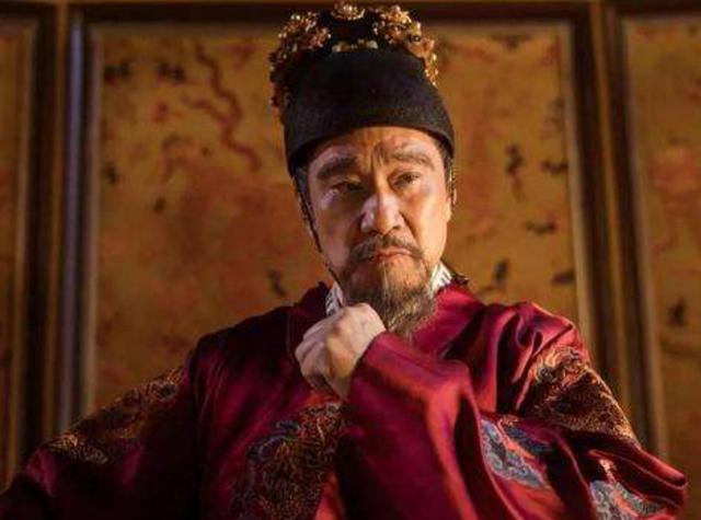朱标在世时，为何朱棣不敢跟他争夺太子之位？看看朱标有多厉害