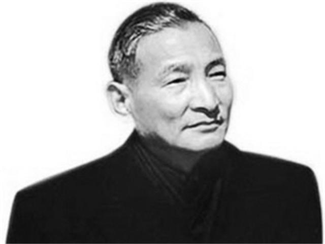 除了毛朱刘周任五大书记，还有2位候补书记：是谁？结局如何？