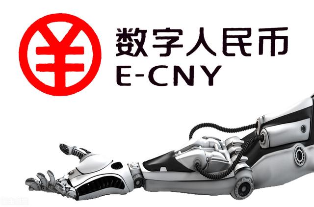 俄罗斯打算绕过SWIFT支付系统，对我们对抗美国霸权有什么启发